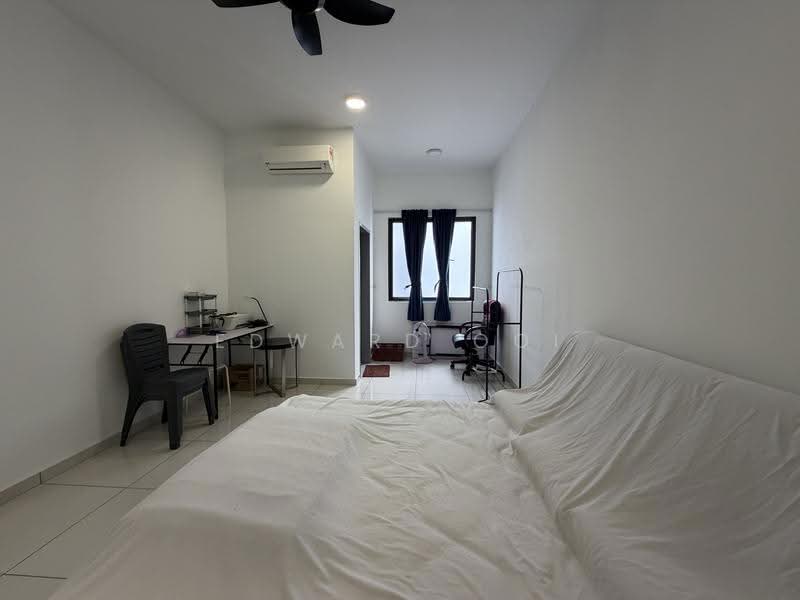 Rumah Teres 2-Tingkat untuk Dijual di Jade Hills (Kajang) - Edward Ooi - PropertyGuru.com.my