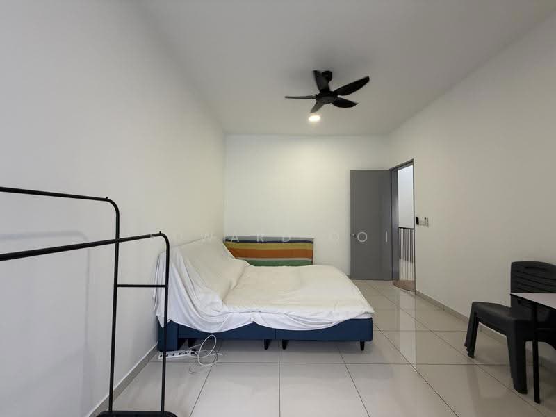 Rumah Teres 2-Tingkat untuk Dijual di Jade Hills (Kajang) - Edward Ooi - PropertyGuru.com.my