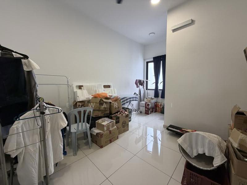 Rumah Teres 2-Tingkat untuk Dijual di Jade Hills (Kajang) - Edward Ooi - PropertyGuru.com.my