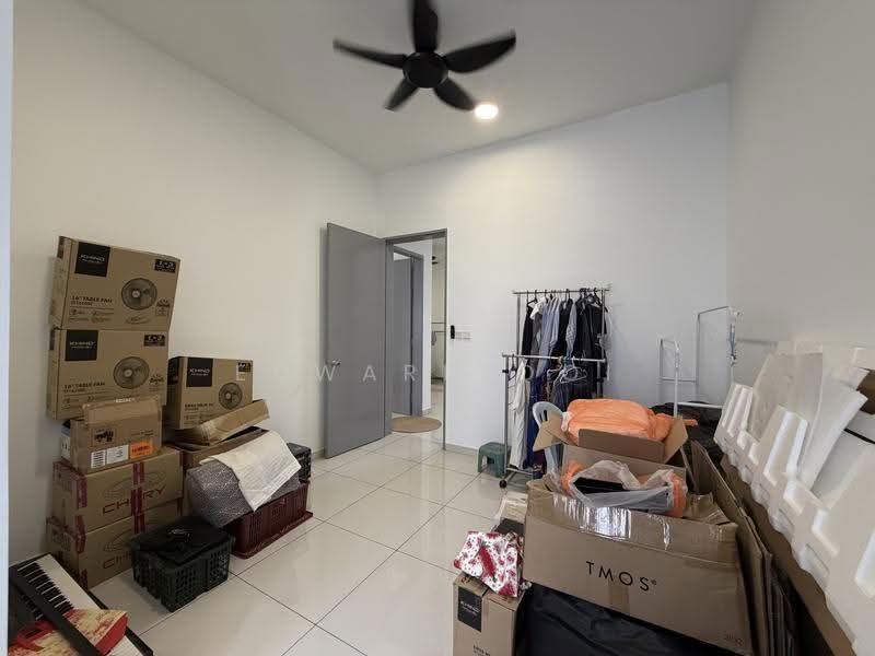 Rumah Teres 2-Tingkat untuk Dijual di Jade Hills (Kajang) - Edward Ooi - PropertyGuru.com.my