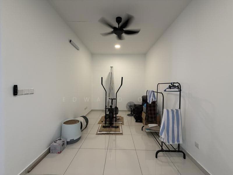 Rumah Teres 2-Tingkat untuk Dijual di Jade Hills (Kajang) - Edward Ooi - PropertyGuru.com.my