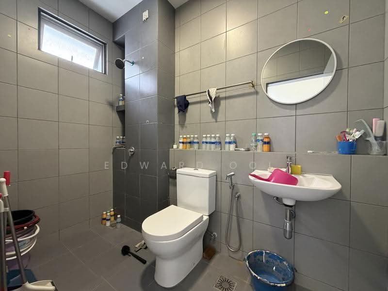 Rumah Teres 2-Tingkat untuk Dijual di Jade Hills (Kajang) - Edward Ooi - PropertyGuru.com.my
