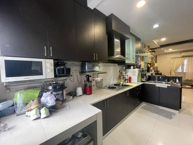 2-storey Terraced House for Sale in Taman Setia Indah (Tebrau) - Max Lam - PropertyGuru.com.my