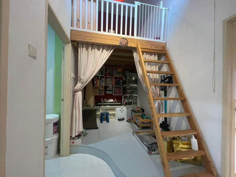 2-storey Terraced House for Sale in Taman Setia Indah (Tebrau) - Max Lam - PropertyGuru.com.my