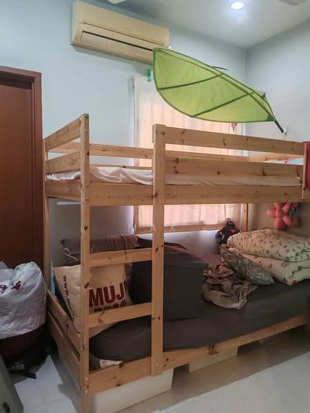 2-storey Terraced House for Sale in Taman Setia Indah (Tebrau) - Max Lam - PropertyGuru.com.my