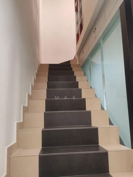 2-storey Terraced House for Sale in Taman Setia Indah (Tebrau) - Max Lam - PropertyGuru.com.my