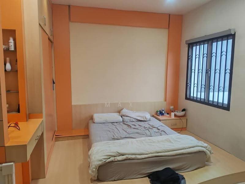 2-storey Terraced House for Sale in Taman Setia Indah (Tebrau) - Max Lam - PropertyGuru.com.my
