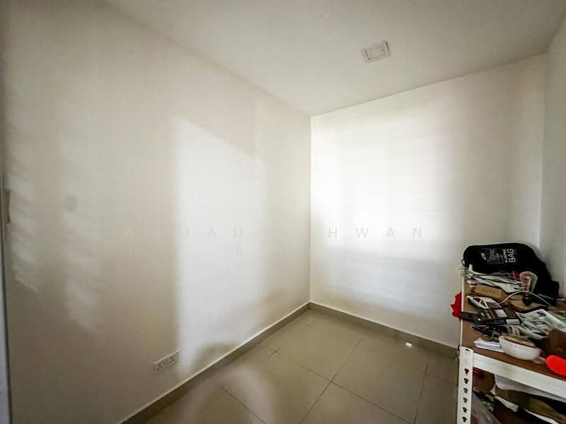 Kondominium untuk Dijual di Suasana Lumayan - Ahmad Ikhwan Arif - Interior - PropertyGuru.com.my