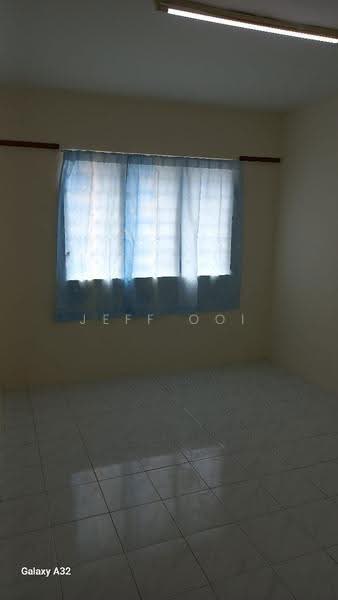Pangsapuri untuk Dijual di Kota Emas - Jeff Ooi - Interior - PropertyGuru.com.my