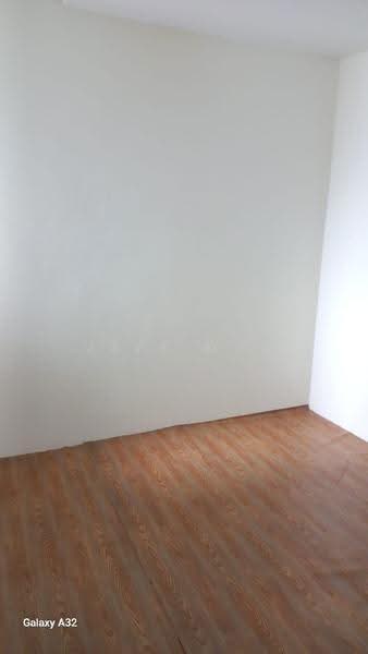 Pangsapuri untuk Dijual di Kota Emas - Jeff Ooi - Interior - PropertyGuru.com.my
