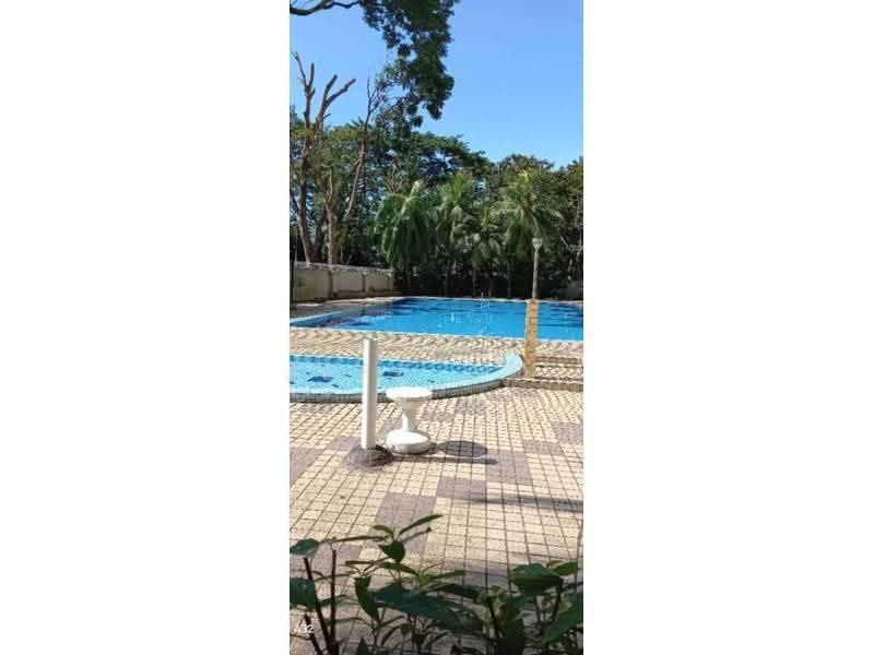 Pangsapuri untuk Dijual di Kota Emas - Jeff Ooi - Exterior - PropertyGuru.com.my