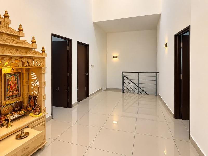 2-storey Terraced House for Sale in Rawang (Selangor) - Junior Ong - Interior - PropertyGuru.com.my