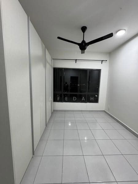 Service Residence for Sale at E'Island Lake Haven - Rafedah Binti Abdul Aziz - Interior - PropertyGuru.com.my