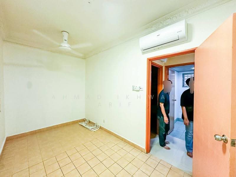 Condominium for Sale at Vista Amani - Ahmad Ikhwan Arif - Interior - PropertyGuru.com.my
