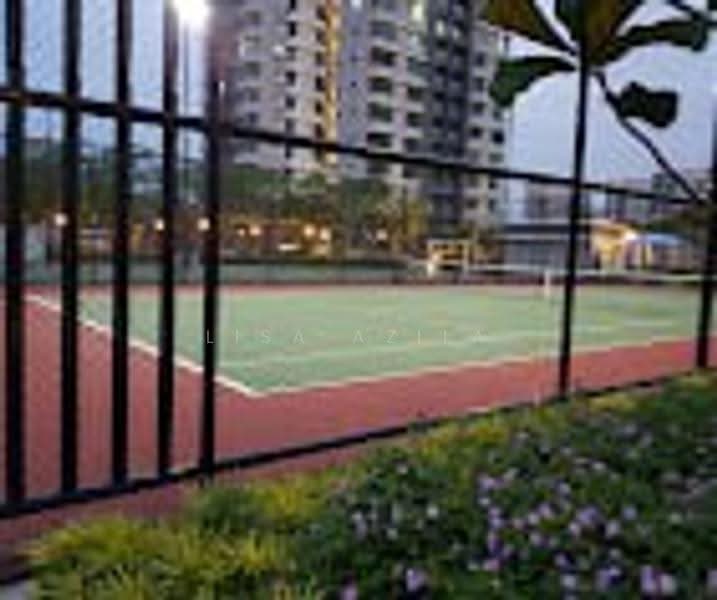 Condominium for Sale at Infiniti 3 Residences - Lisa Azila - PropertyGuru.com.my