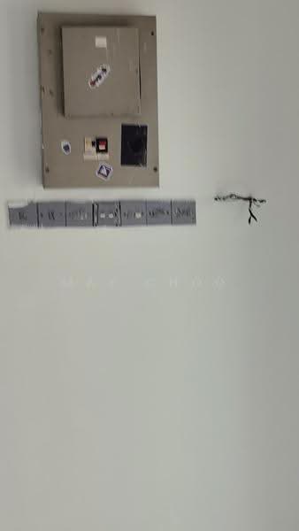 Shop for Rent in Bandar Perai Jaya (Perai) - May Choo - PropertyGuru.com.my