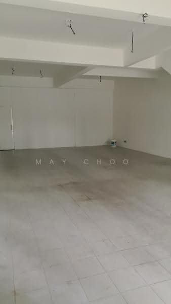 Shop for Rent in Bandar Perai Jaya (Perai) - May Choo - Interior - PropertyGuru.com.my