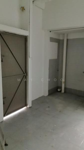 Shop for Rent in Bandar Perai Jaya (Perai) - May Choo - Interior - PropertyGuru.com.my