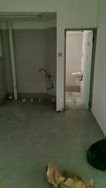 Shop for Rent in Bandar Perai Jaya (Perai) - May Choo - Interior - PropertyGuru.com.my