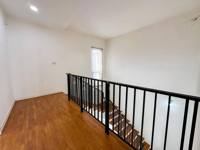 Semi-Detached House for Sale in Bandar Sungai Long (Selangor) - Ahmad Ikhwan Arif - Interior - PropertyGuru.com.my