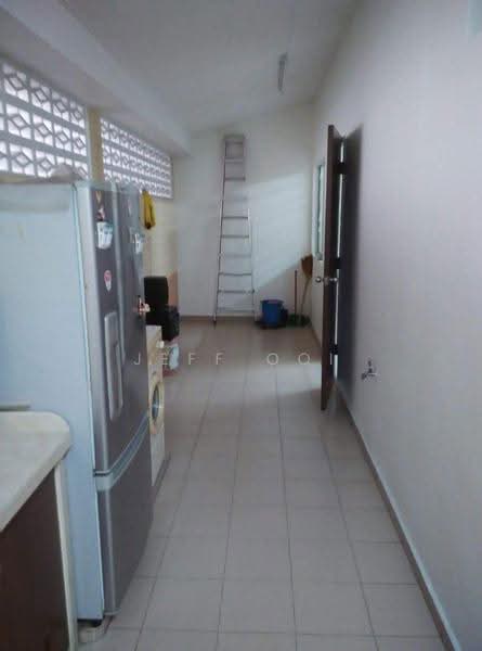 Semi-Detached House for Sale in Desa Jelita (Batu Maung) - Jeff Ooi - Interior - PropertyGuru.com.my