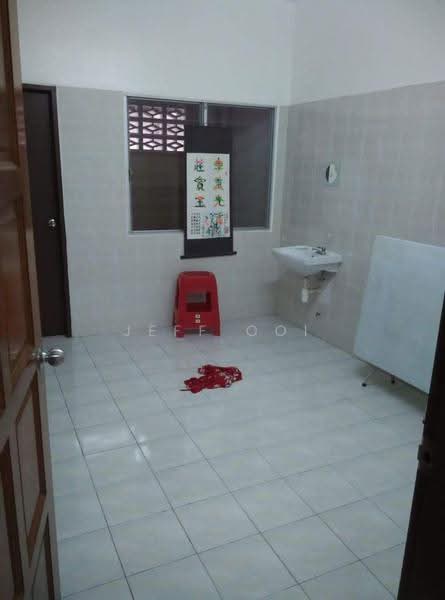 Semi-Detached House for Sale in Desa Jelita (Batu Maung) - Jeff Ooi - Interior - PropertyGuru.com.my