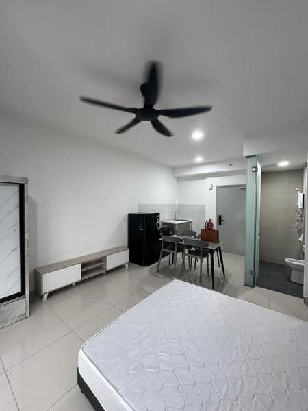 Service Residence for Rent at Astrum Ampang - Kelvin Chan - Interior - PropertyGuru.com.my