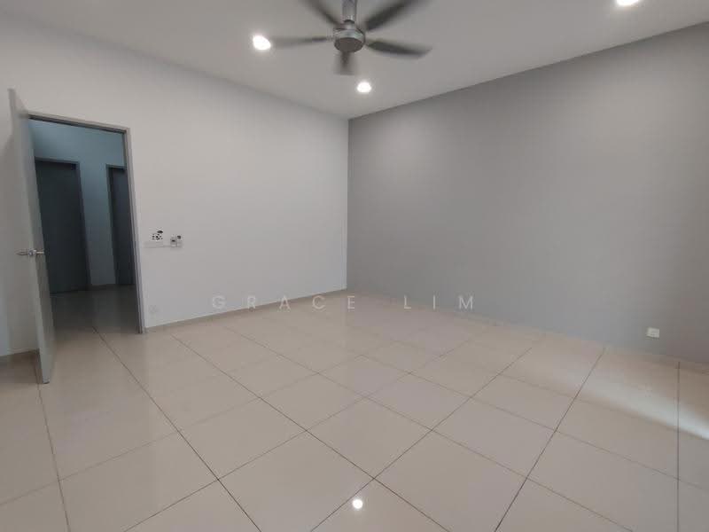 Rumah Teres untuk Dijual di Melaka City (Melaka) - Grace Lim - Interior - PropertyGuru.com.my