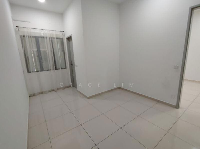 Rumah Teres untuk Dijual di Melaka City (Melaka) - Grace Lim - 4th bedroom - PropertyGuru.com.my