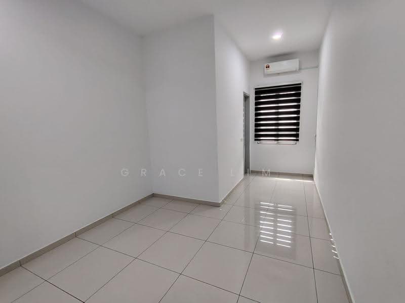 Rumah Teres untuk Dijual di Melaka City (Melaka) - Grace Lim - Interior - PropertyGuru.com.my