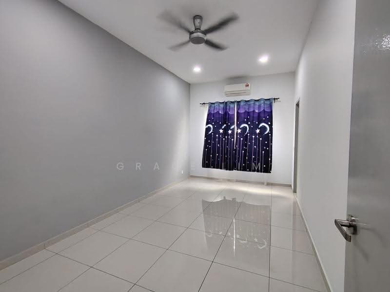 Rumah Teres untuk Dijual di Melaka City (Melaka) - Grace Lim - Interior - PropertyGuru.com.my