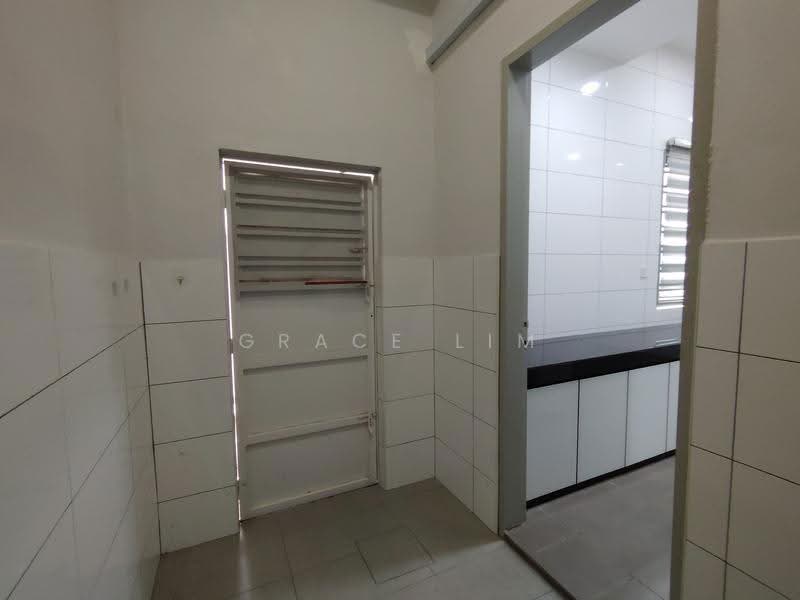 Rumah Teres untuk Dijual di Melaka City (Melaka) - Grace Lim - Yard - PropertyGuru.com.my