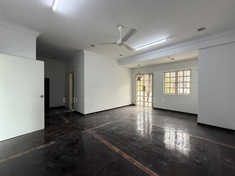 2-storey Terraced House for Sale in Sungai Long (Bandar Sungai Long) - Edward Ooi - PropertyGuru.com.my