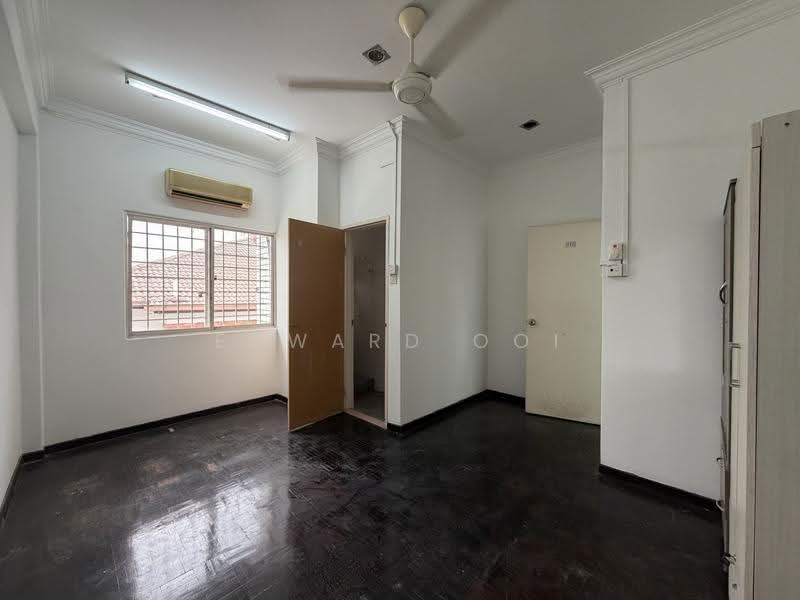 2-storey Terraced House for Sale in Sungai Long (Bandar Sungai Long) - Edward Ooi - PropertyGuru.com.my