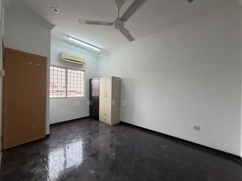 2-storey Terraced House for Sale in Sungai Long (Bandar Sungai Long) - Edward Ooi - PropertyGuru.com.my