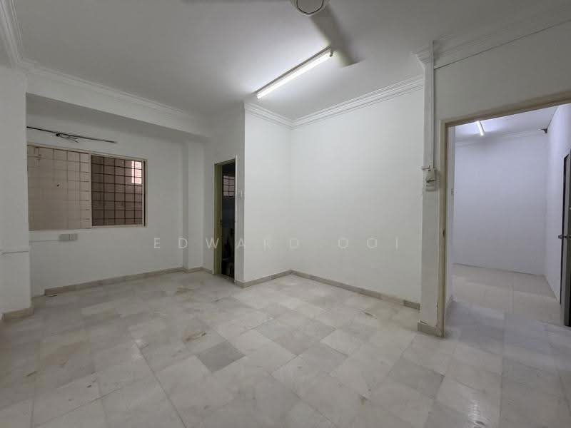 2-storey Terraced House for Sale in Sungai Long (Bandar Sungai Long) - Edward Ooi - PropertyGuru.com.my