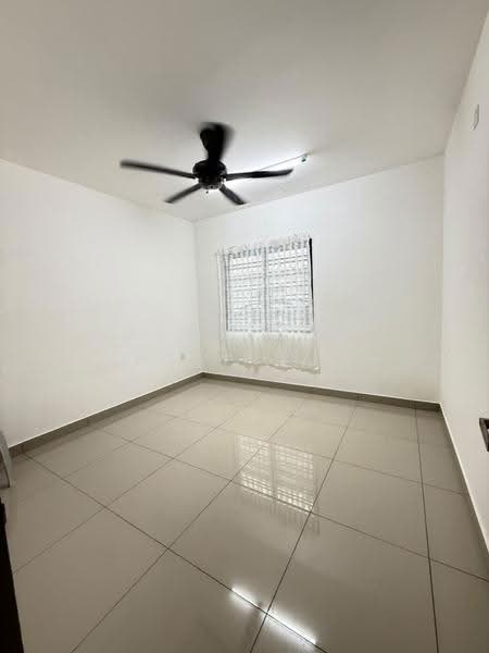 2-storey Terraced House for Rent in Masai (Johor) - Joey Tay - Interior - PropertyGuru.com.my