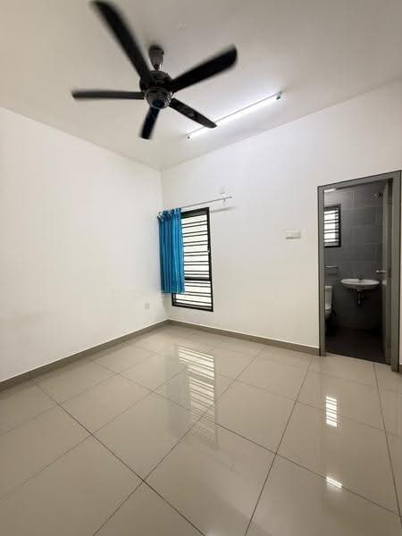 2-storey Terraced House for Rent in Masai (Johor) - Joey Tay - Interior - PropertyGuru.com.my