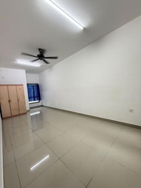 2-storey Terraced House for Rent in Masai (Johor) - Joey Tay - Interior - PropertyGuru.com.my