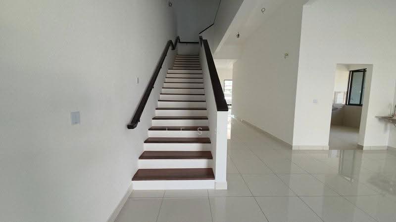 Semi-Detached House for Rent in Bandar Kinrara Seksyen 1 (Bandar Kinrara) - Jess Lau - PropertyGuru.com.my