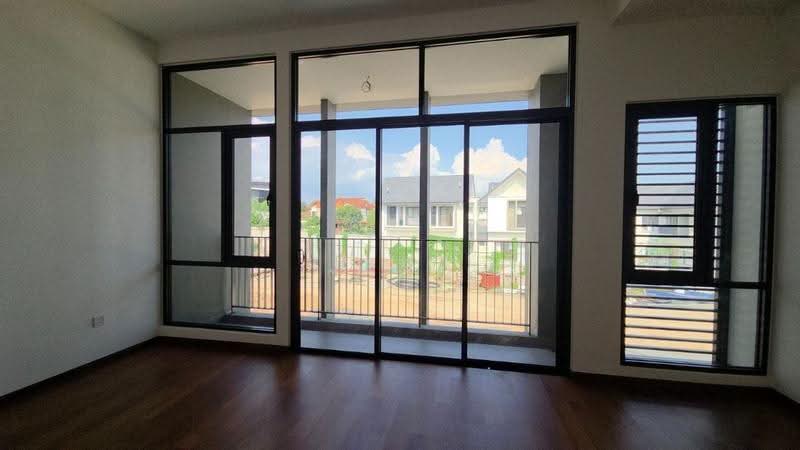 Semi-Detached House for Rent in Bandar Kinrara Seksyen 1 (Bandar Kinrara) - Jess Lau - PropertyGuru.com.my