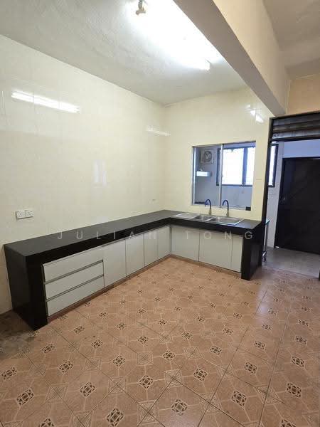 2-storey Terraced House for Rent in Kepong Baru (Kepong) - Julian Tong - PropertyGuru.com.my