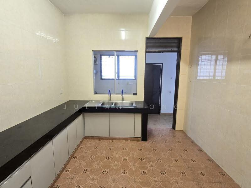 2-storey Terraced House for Rent in Kepong Baru (Kepong) - Julian Tong - PropertyGuru.com.my