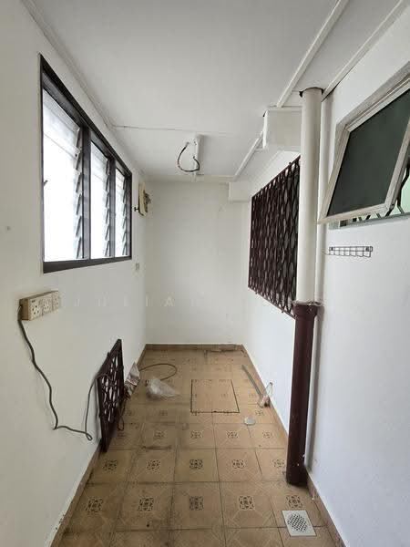 2-storey Terraced House for Rent in Kepong Baru (Kepong) - Julian Tong - PropertyGuru.com.my