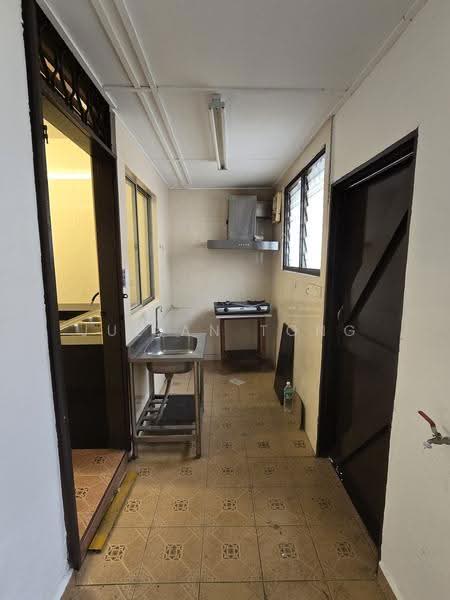 2-storey Terraced House for Rent in Kepong Baru (Kepong) - Julian Tong - PropertyGuru.com.my
