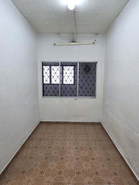 2-storey Terraced House for Rent in Kepong Baru (Kepong) - Julian Tong - PropertyGuru.com.my