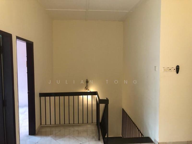2-storey Terraced House for Rent in Kepong Baru (Kepong) - Julian Tong - PropertyGuru.com.my