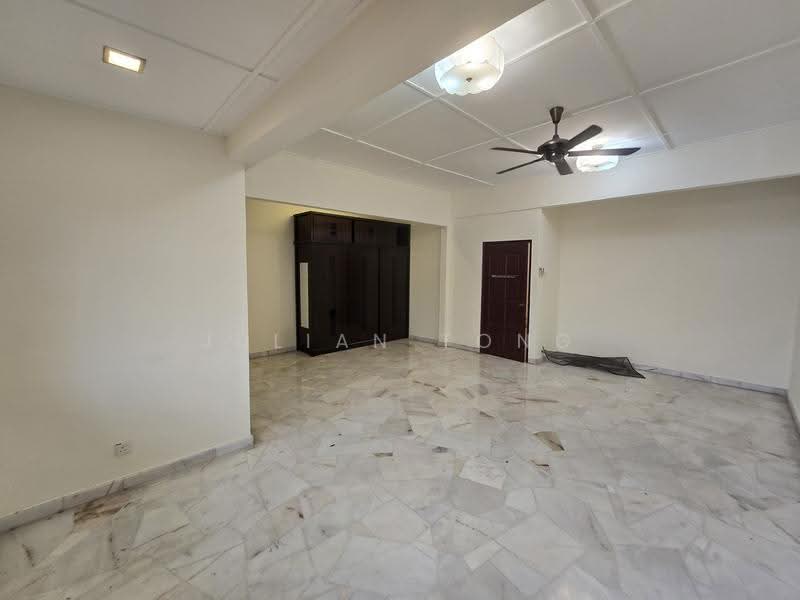 2-storey Terraced House for Rent in Kepong Baru (Kepong) - Julian Tong - PropertyGuru.com.my