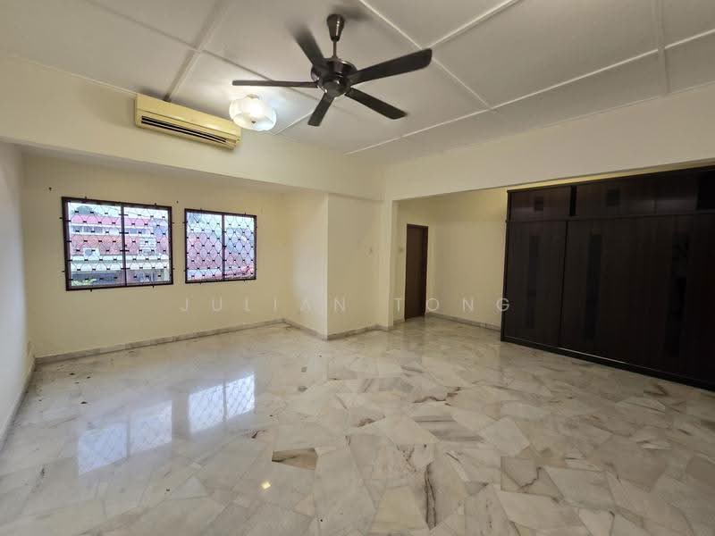 2-storey Terraced House for Rent in Kepong Baru (Kepong) - Julian Tong - PropertyGuru.com.my