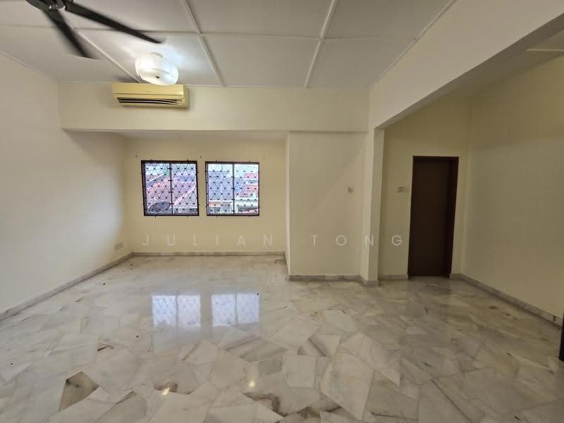 2-storey Terraced House for Rent in Kepong Baru (Kepong) - Julian Tong - PropertyGuru.com.my